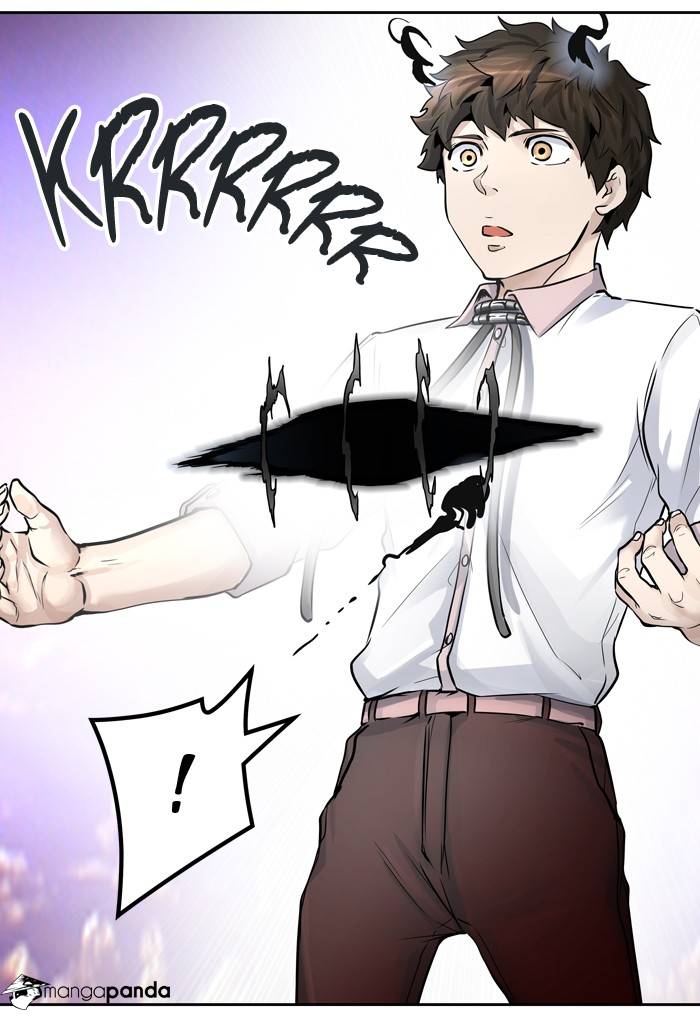 Tower of God Chapter 332 image 078
